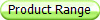 Product Range